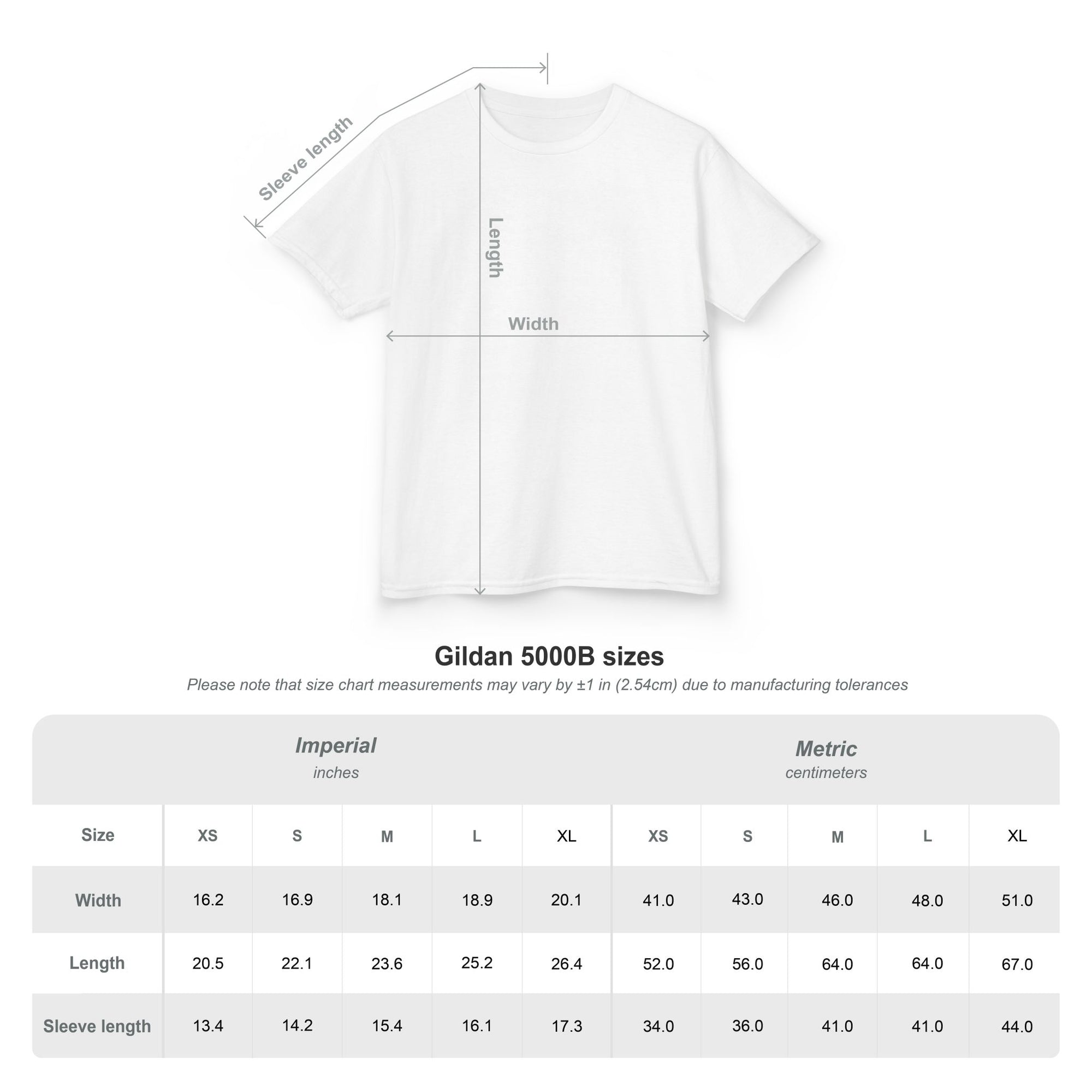 Kid Unisex Heavy Cotton Tee - Jurassic - Distortus rex