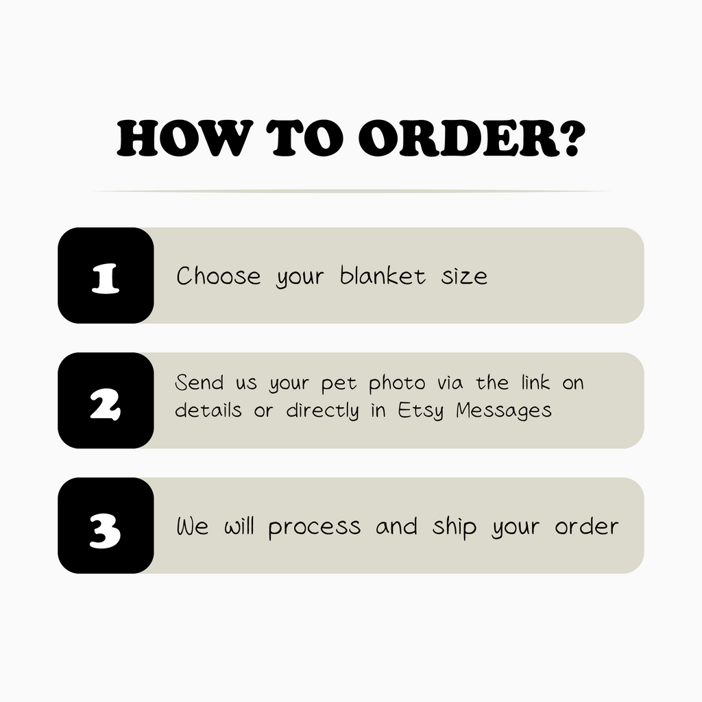 Cozy Throw Pillow with Whimsical Designs, Comfort Decor, Cat Lovers Gift, Family Home Accent, Fun Cushion for Celebrations - Beige