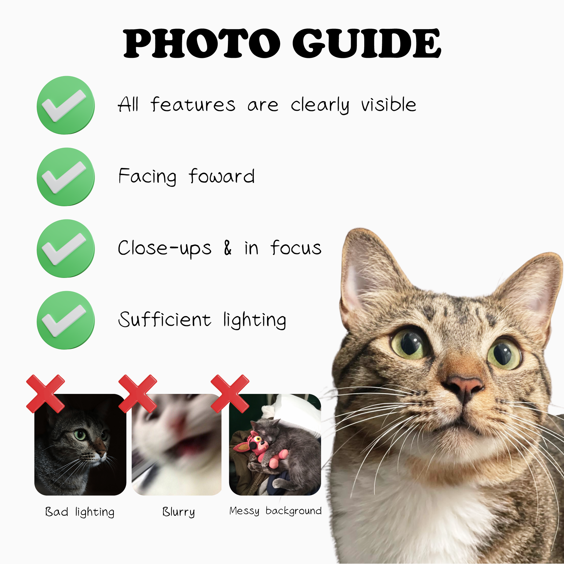 Cozy Throw Pillow with Whimsical Designs, Comfort Decor, Cat Lovers Gift, Family Home Accent, Fun Cushion for Celebrations - Mustard Yellow